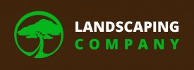 Landscaping Enfield NSW - Landscaping Solutions