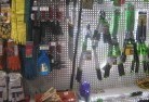 Enfield NSWgarden-accessories-machinery-and-tools-17.jpg; ?>