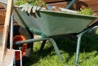 Enfield NSWgarden-accessories-machinery-and-tools-34.jpg; ?>